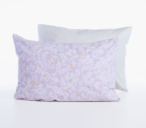 ΜΑΞΙΛΑΡΟΘHΚΗ CYLIA 52Χ72 NEF-NEF HOMEWARE