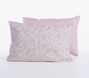 ΜΑΞΙΛΑΡΟΘHΚΗ CYLIA 52Χ72 NEF-NEF HOMEWARE