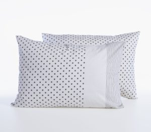 ΜΑΞΙΛΑΡΟΘHΚΗ DONTER 26 52Χ72 NEF-NEF HOMEWARE