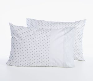 ΜΑΞΙΛΑΡΟΘHΚΗ DONTER 26 52Χ72 NEF-NEF HOMEWARE
