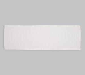 ΤΡΑΒΕΡΣΑ STEADY 45Χ140 NEF-NEF HOMEWARE