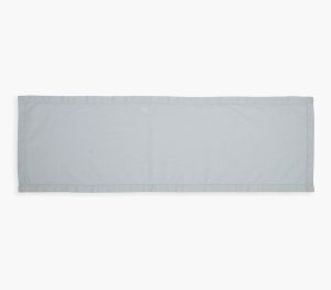 ΤΡΑΒΕΡΣΑ STEADY 45Χ140 NEF-NEF HOMEWARE