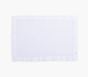 ΣΟΥΠΛΑ STEADY 33X48 NEF-NEF HOMEWARE