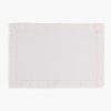 Nef-Nef Homeware Σουπλά Steady 33x48 Εκρού