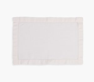 ΣΟΥΠΛΑ STEADY 33X48 NEF-NEF HOMEWARE