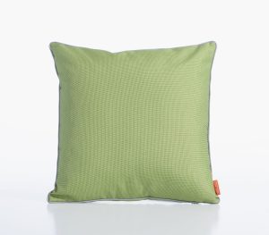 ΔΙΑΚΟΣΜΗΤΙΚΟ ΜΑΞΙΛΑΡΙ SAMBA 45Χ45 NEF-NEF HOMEWARE