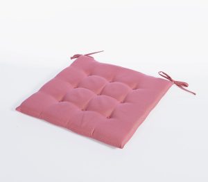 ΜΑΞΙΛΑΡΙ ΚΑΡΕΚΛΑΣ SAMBA 40X40X3 NEF-NEF HOMEWARE