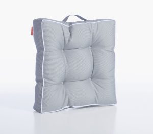 ΜΑΞΙΛΑΡΙ ΔΑΠΕΔΟΥ SAMBA 45X45X8 NEF-NEF HOMEWARE