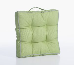 ΜΑΞΙΛΑΡΙ ΔΑΠΕΔΟΥ SAMBA 45X45X8 NEF-NEF HOMEWARE