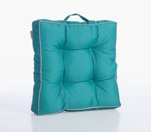 ΜΑΞΙΛΑΡΙ ΔΑΠΕΔΟΥ SAMBA 45X45X8 NEF-NEF HOMEWARE