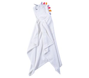 ΒΡΕΦΙΚΗ ΚΑΠΑ UNICORN 70Χ120 NEF-NEF HOMEWARE