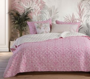 ΚΟΥΒΕΡΛΙ ΜΟΝΟ JETRIX 180X240 NEF-NEF HOMEWARE