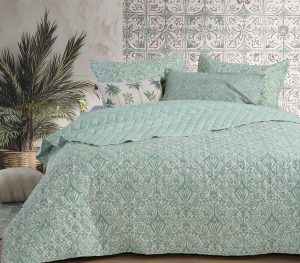 ΚΟΥΒΕΡΛΙ ΥΠΕΡΔΙΠΛΟ JETRIX 230X240 NEF-NEF HOMEWARE