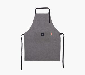 ΠΟΔΙΑ LORIN 60X86 NEF-NEF HOMEWARE