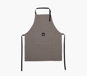 ΠΟΔΙΑ LORIN 60X86 NEF-NEF HOMEWARE