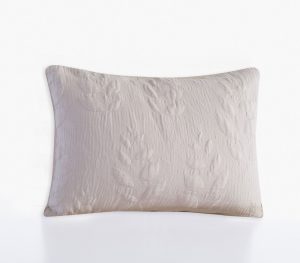 ΜΑΞΙΛΑΡΟΘΗΚΗ EMILY ΣΕΤ 2 ΤΜΧ 52Χ72 NEF-NEF HOMEWARE