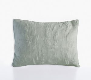 ΜΑΞΙΛΑΡΟΘΗΚΗ EMILY ΣΕΤ 2 ΤΜΧ 52Χ72 NEF-NEF HOMEWARE