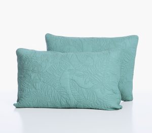 ΜΑΞΙΛΑΡΟΘΗΚΗ CHARISMA ΣΕΤ 2 ΤΜΧ 52Χ72 NEF-NEF HOMEWARE