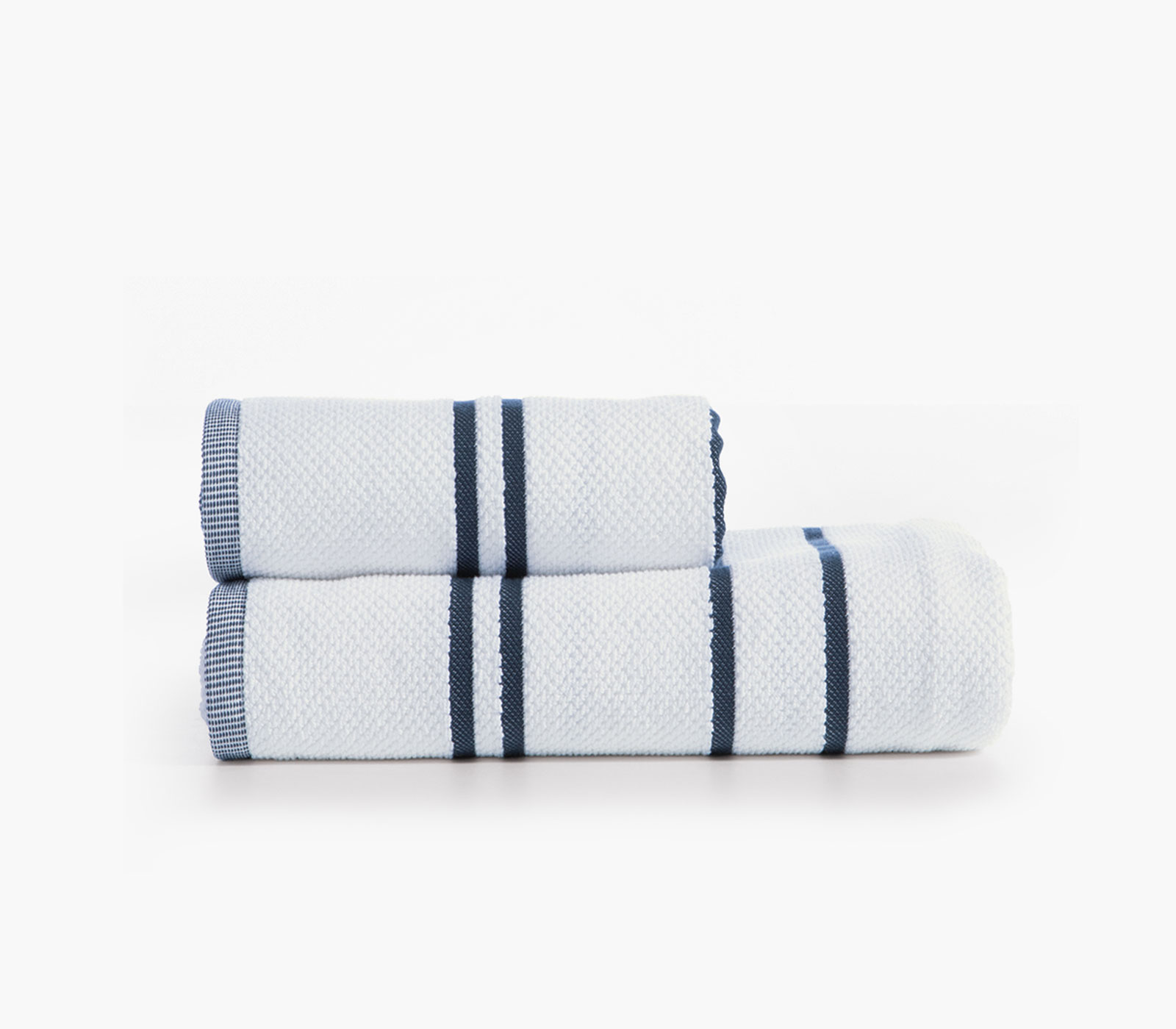 ΣΕΤ ΠΕΤΣΕΤΕΣ 2TMX SEA COAST NEF-NEF HOMEWARE