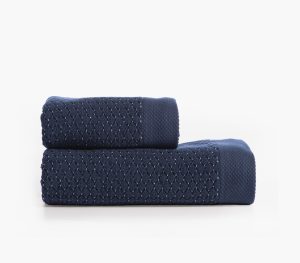 ΣΕΤ ΠΕΤΣΕΤΕΣ 2TMX SAILING NEF-NEF HOMEWARE