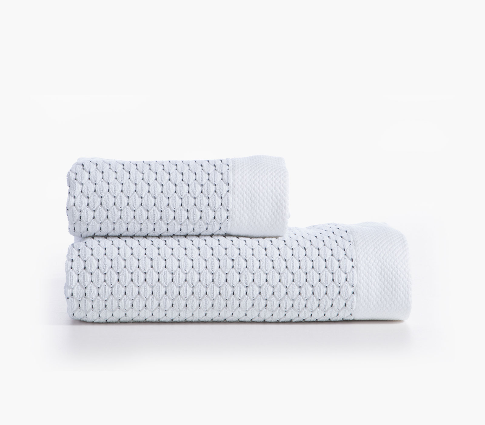 ΣΕΤ ΠΕΤΣΕΤΕΣ 2TMX SAILING NEF-NEF HOMEWARE