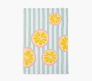 ΠΟΤΗΡΟΠΑΝΟ ΒΕΛΟΥΤΕ LEMONADE 26 40Χ60 NEF-NEF HOMEWARE