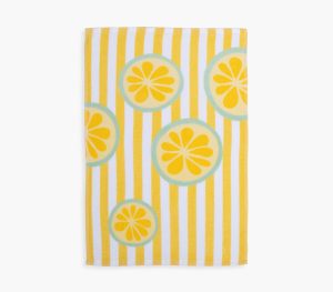ΠΟΤΗΡΟΠΑΝΟ ΒΕΛΟΥΤΕ LEMONADE 26 40Χ60 NEF-NEF HOMEWARE