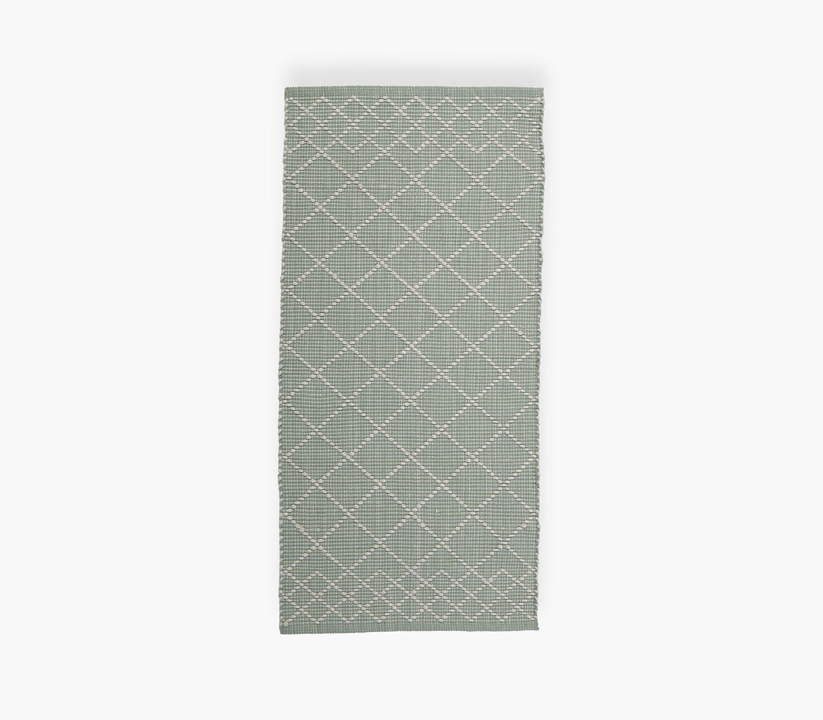 ΧΑΛΙ CHOLANE 70X140 NEF-NEF HOMEWARE