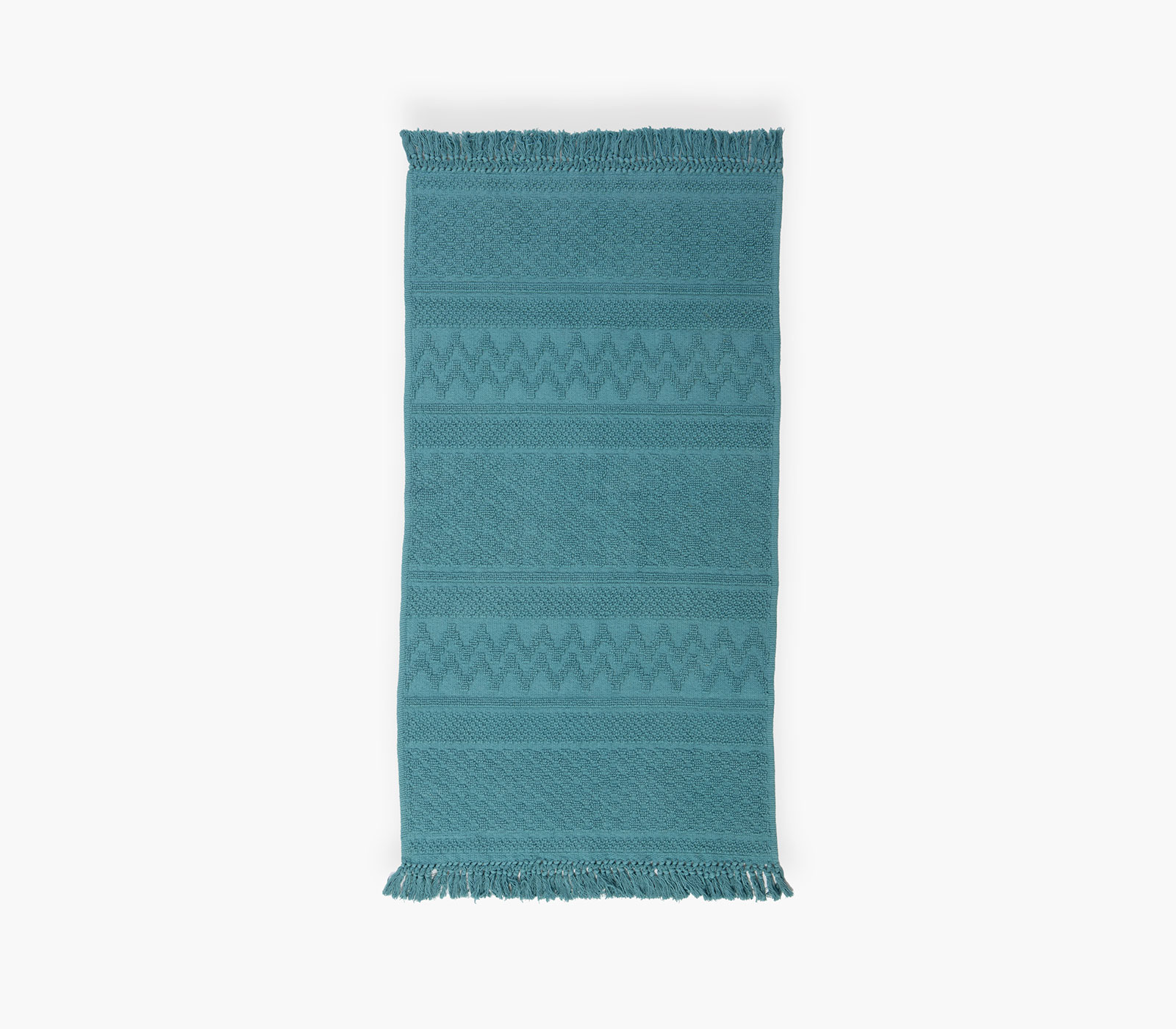 ΧΑΛΙ KLODIA 70X140 NEF-NEF HOMEWARE