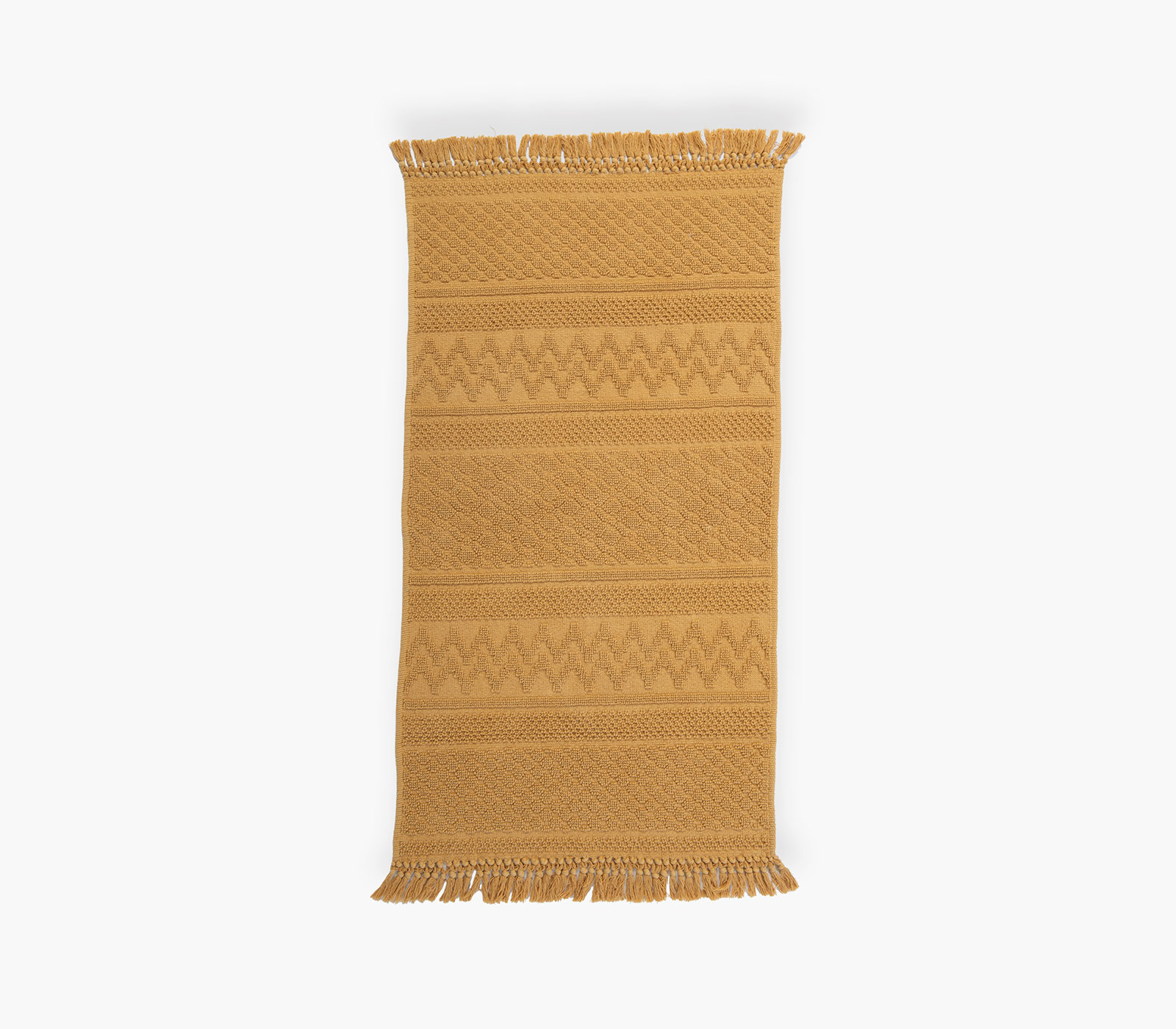 ΧΑΛΙ KLODIA 70X140 NEF-NEF HOMEWARE