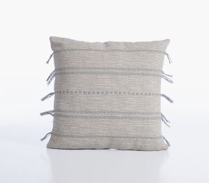 ΔΙΑΚΟΣΜΗΤΙΚΟ ΜΑΞΙΛΑΡΙ BLEEZE 45X45 NEF-NEF HOMEWARE