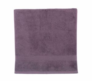 ΠΕΤΣΕΤΑ 100% ΒΑΜΒΑΚΙ 30Χ50 AEGEAN NEF-NEF HOMEWARE