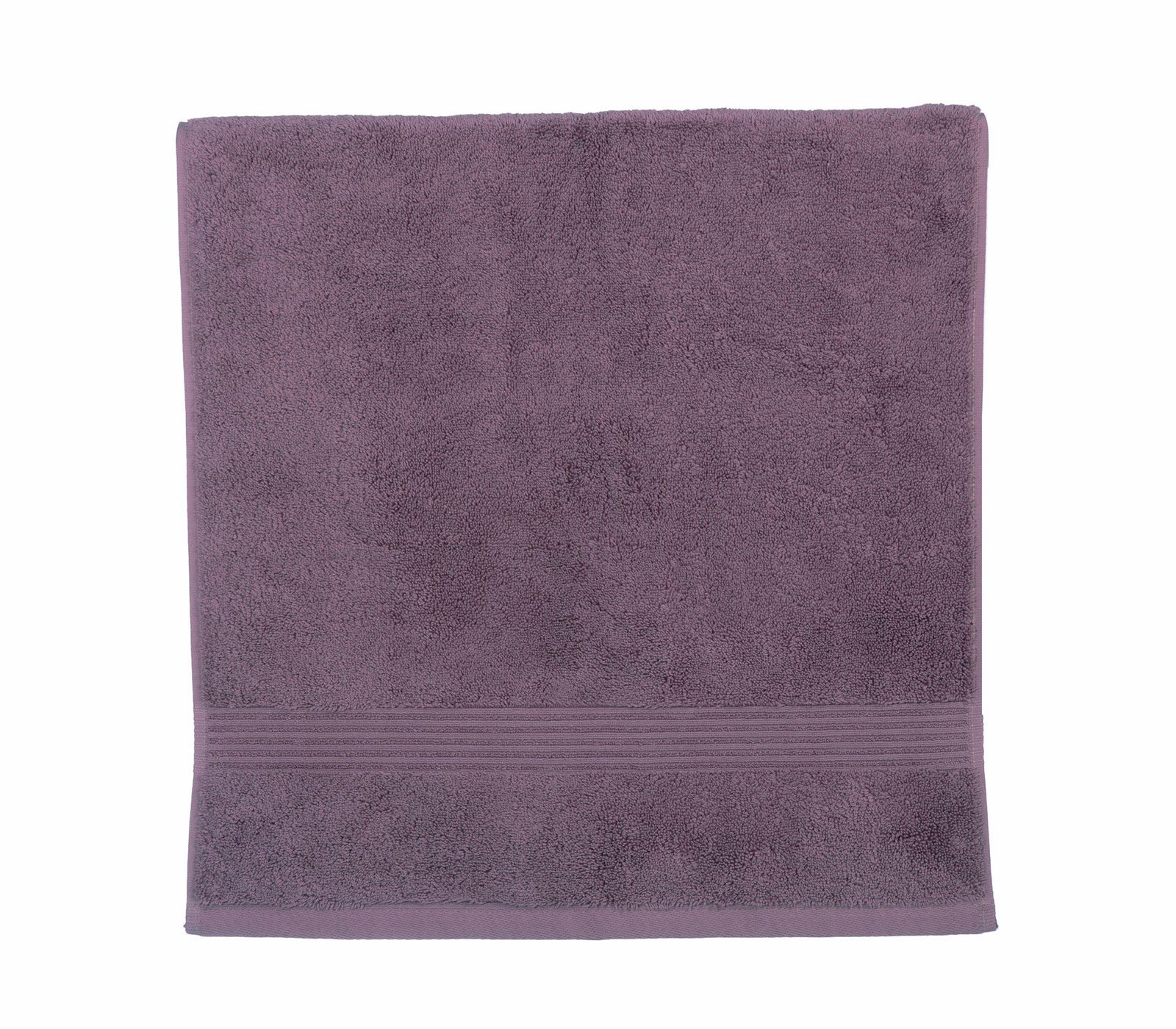 ΠΕΤΣΕΤΑ 100% ΒΑΜΒΑΚΙ 30Χ50 AEGEAN NEF-NEF HOMEWARE