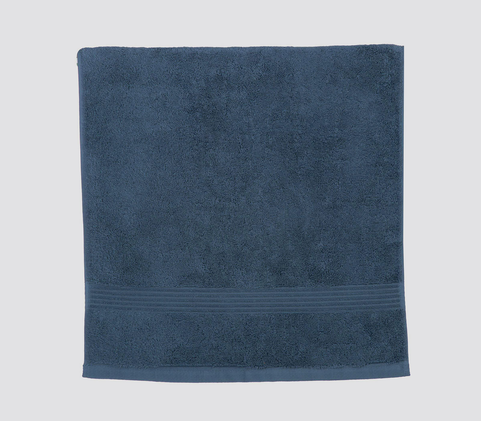 ΠΕΤΣΕΤΑ 100% ΒΑΜΒΑΚΙ 30Χ50 AEGEAN NEF-NEF HOMEWARE