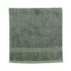 Nef-Nef Homeware Πετσέτα Aegean 30x50 Μπλε