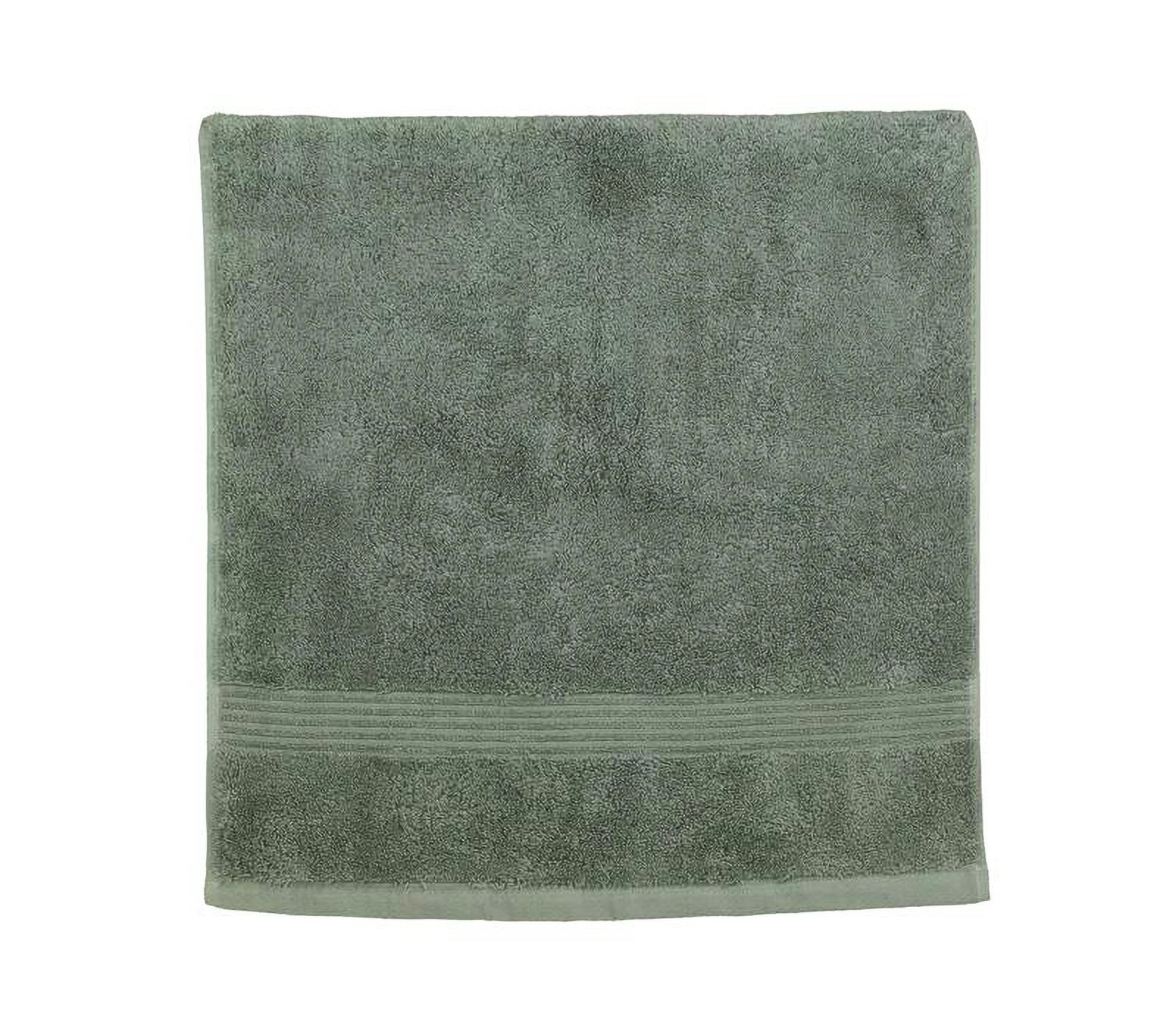 ΠΕΤΣΕΤΑ 100% ΒΑΜΒΑΚΙ 30Χ50 AEGEAN NEF-NEF HOMEWARE