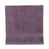 Nef-Nef Homeware Πετσέτα Aegean 50x100 Μπλε