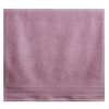 Nef-Nef Homeware Πετσέτα Σώματος Fresh 70x140 Μωβ