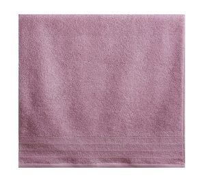 ΠΕΤΣΕΤΑ ΣΩΜΑΤΟΣ FRESH 70X140 NEF-NEF HOMEWARE