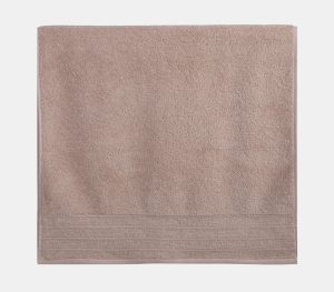 ΠΕΤΣΕΤΑ ΣΩΜΑΤΟΣ FRESH 70X140 NEF-NEF HOMEWARE