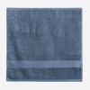 Nef-Nef Homeware Πετσέτα Χεριών Delight 30x50 Blue