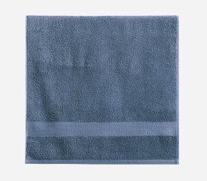 ΠΕΤΣΕΤΑ ΧΕΡΙΩΝ DELIGHT 30X50 NEF-NEF HOMEWARE