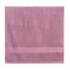 Nef-Nef Homeware Πετσέτα Προσώπου Delight 50x90 Pink