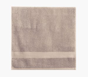 ΠΕΤΣΕΤΑ ΣΩΜΑΤΟΣ DELIGHT 70X140 NEF-NEF HOMEWARE