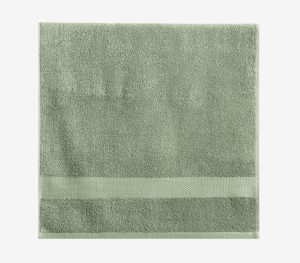 ΠΕΤΣΕΤΑ ΣΩΜΑΤΟΣ DELIGHT 70X140 NEF-NEF HOMEWARE