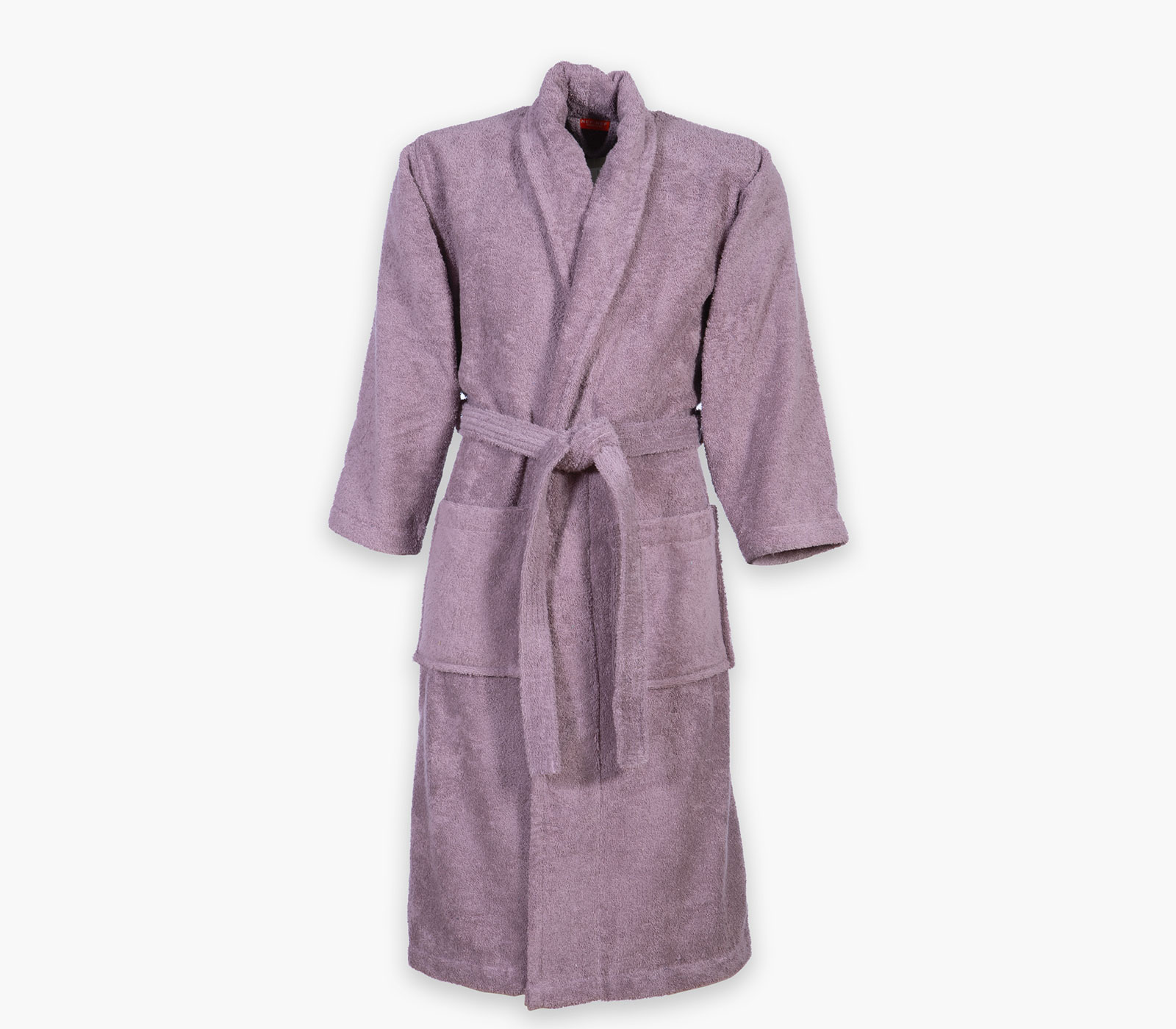 ΜΠΟΥΡΝΟΥΖΙ FRESH NEF-NEF HOMEWARE