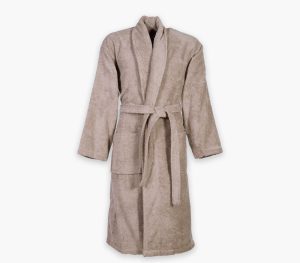 ΜΠΟΥΡΝΟΥΖΙ FRESH NEF-NEF HOMEWARE