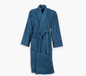 ΜΠΟΥΡΝΟΥΖΙ FRESH NEF-NEF HOMEWARE