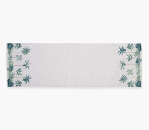 ΤΡΑΒΕΡΣΑ GROWTH 45X140 NEF-NEF HOMEWARE
