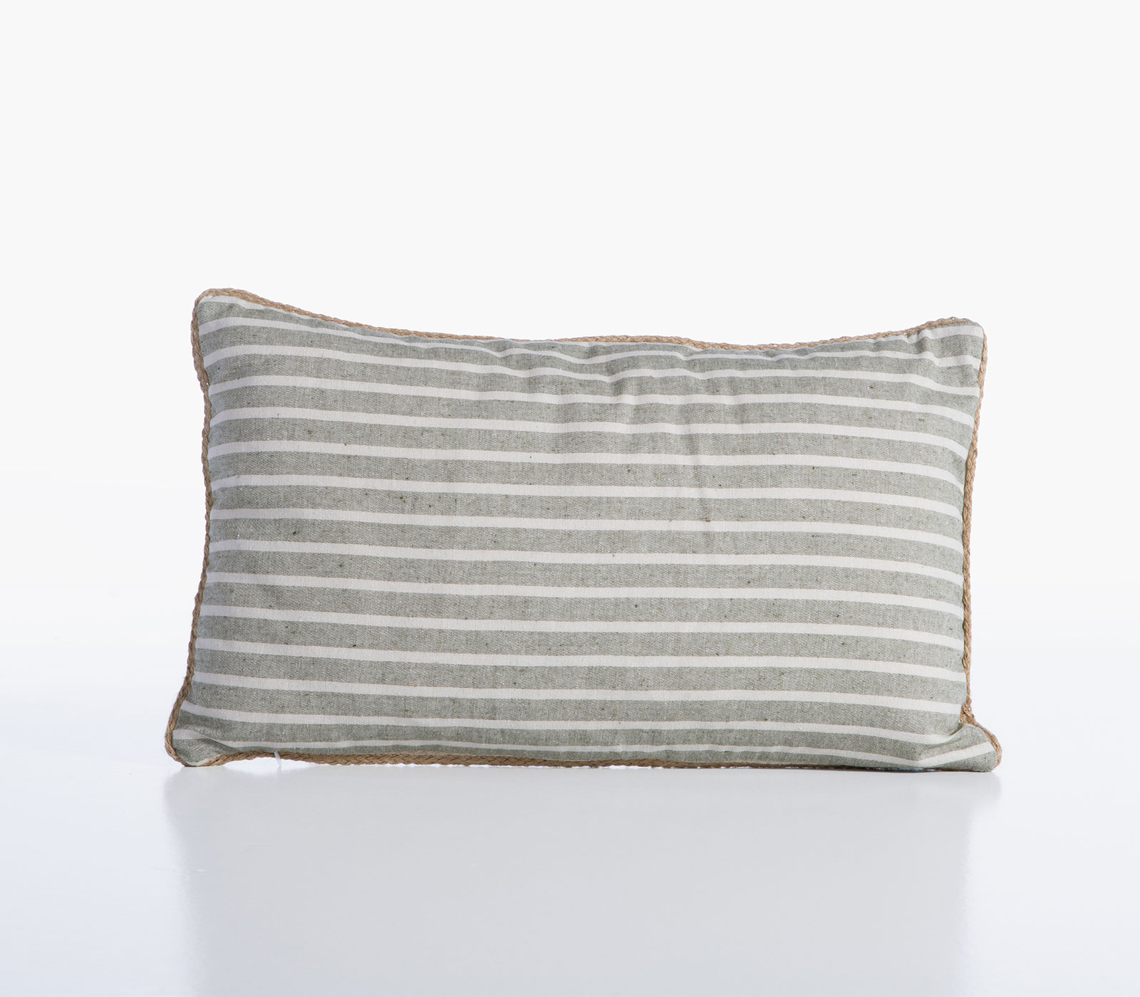 ΔΙΑΚΟΣΜΗΤΙΚΟ ΜΑΞΙΛΑΡΙ EVOLVE 30X50 NEF-NEF HOMEWARE